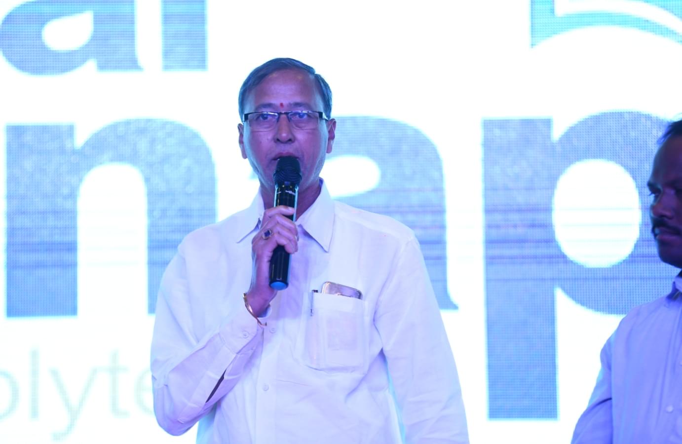 Sai Ganapathi Engineering College Visakhapatnam Events photo 8